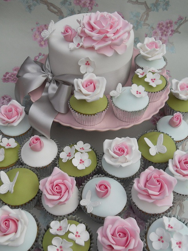 Cupcake-Wedding-Cakes_07