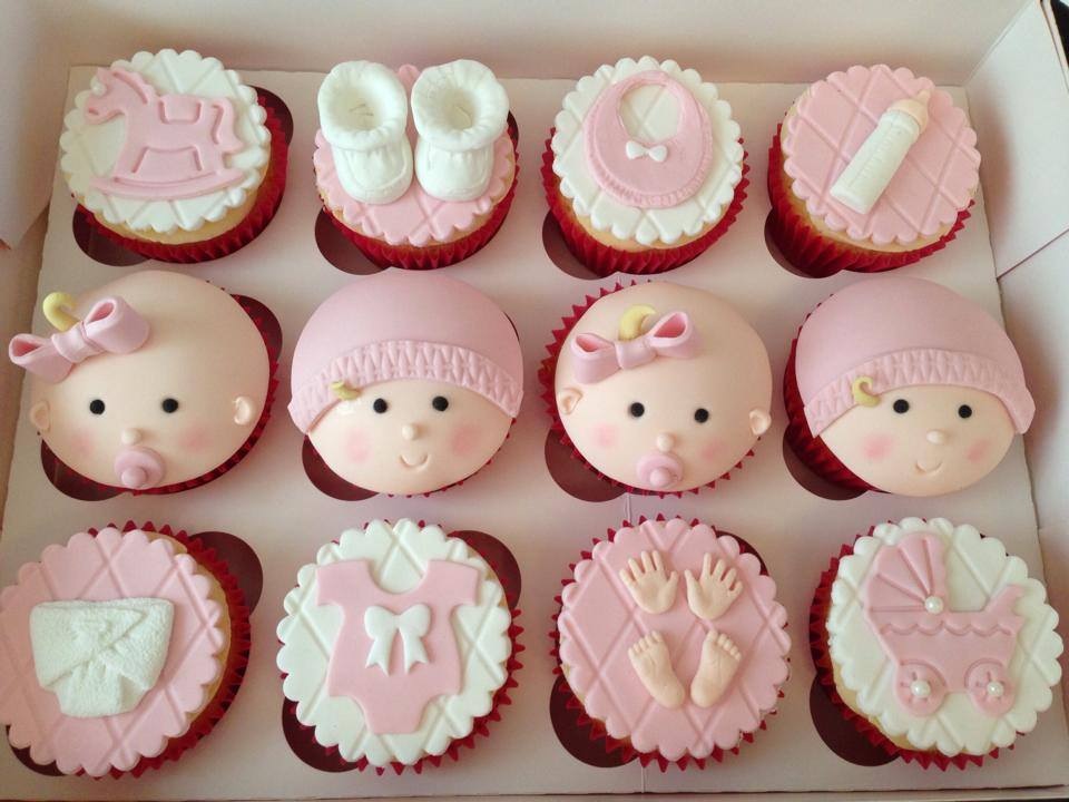 baby-shower-cupcakes-4