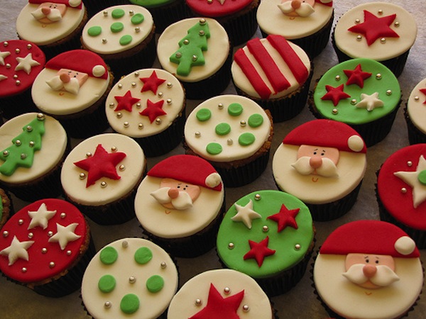 xmas-christmas-santa-cakes-cupcakes-mumbai-51