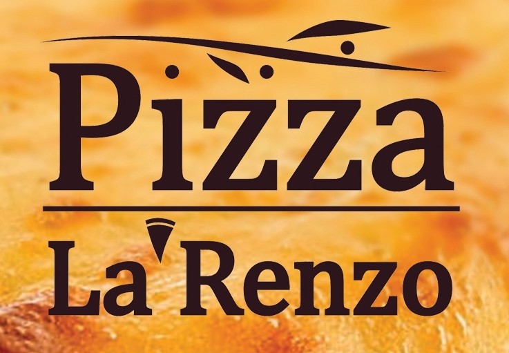 Pizza La`Renzo