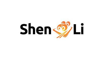 Shen Li