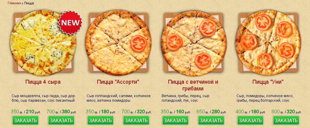 Уни пицца 1 мая. Уни пицца Краснодар меню. Диаметр пиццы. Размеры пиццы. Пицца Уни диаметр.