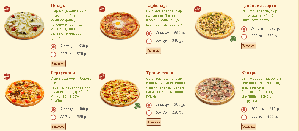 Сушкофф жирновск меню. Сушкофф меню. Сушкоф бар меню. Сушкофф пицца. Сушков бар Елань Волгоградская область меню.