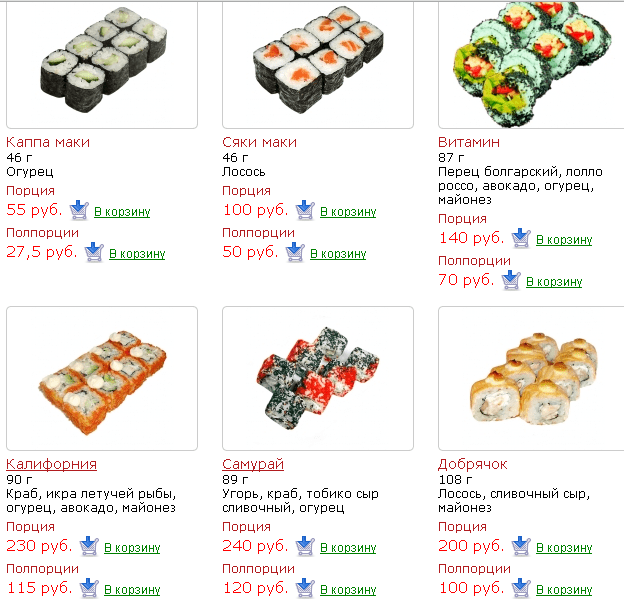 Пицца добрячок курск интернациональная