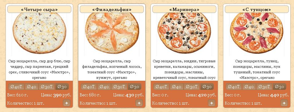 Пиццерия маэстро. Маэстро пицца Алексеевка. Меню маэстро. Пицца четыре сыра технологическая карта.