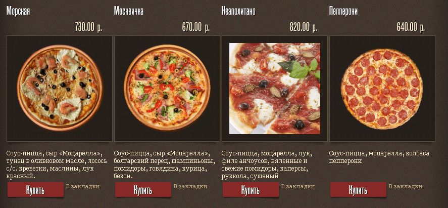 Меню гусева. Меню итальянской пиццерии. Технологическая карта пиццы пепперони. Технологические карты пиццерии. Тех карта пиццы.