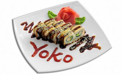 Yoko
