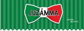 Juzamma
