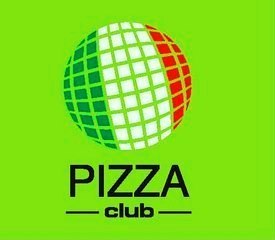 Pizza Club