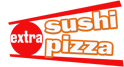 Экстра Суши и Пицца