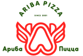Ариба Пицца