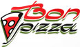 Бон Пицца