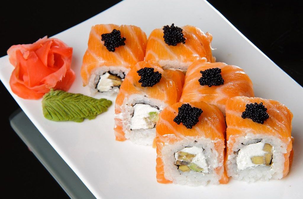 Delivero