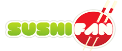 SushiFan