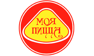 Моя пицца в орле в атолле