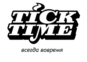 TICK TIME