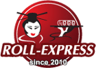 Roll-express