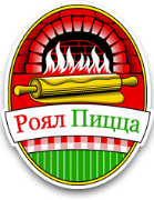 RoyalPizza