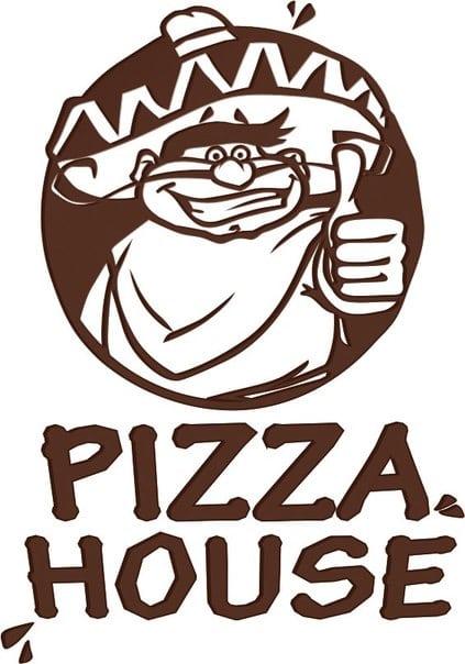 PIZZA-HOUSE