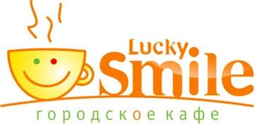 Lucky Smile