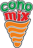 Cono Mix