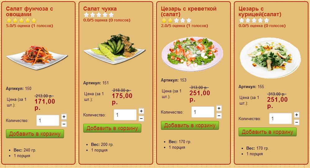 Сколько весит салат. Порция салата вес. Стандартный вес порции салата. Вес одной порции салата. Сколько весит порция салата.