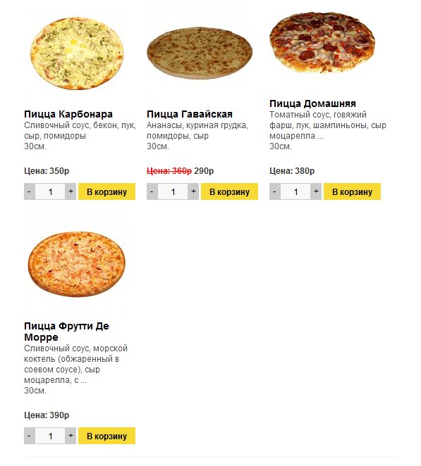 Калорийность пиццы на тонком тесте. Пицца калорийность на 100 грамм. Средняя калорийность пиццы на тонком тесте.
