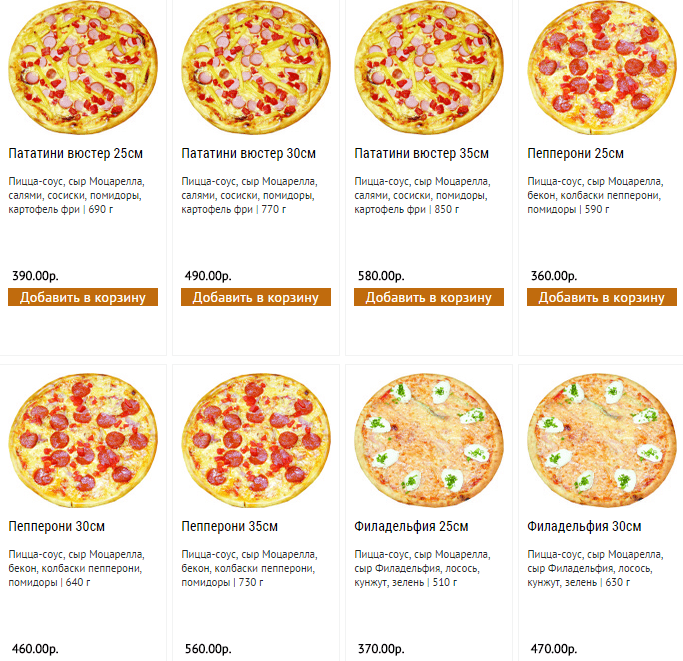 Сколько сантиметров пицца. Диаметр пиццы. Размеры пиццы. Пицца Размеры и вес. Пицца 30 см размер.
